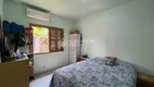 Foto 17 de Casa com 3 Quartos à venda, 100m² em Rio Branco, São Leopoldo
