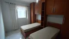 Foto 16 de Apartamento com 2 Quartos à venda, 65m² em Pitangueiras, Guarujá
