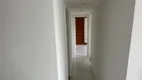 Foto 5 de Cobertura com 3 Quartos à venda, 180m² em Icaraí, Niterói