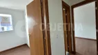 Foto 15 de Cobertura com 2 Quartos para alugar, 102m² em Martins, Uberlândia