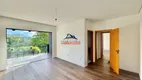 Foto 45 de Casa de Condomínio com 4 Quartos à venda, 400m² em Granja Viana, Carapicuíba