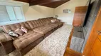 Foto 40 de Casa de Condomínio com 5 Quartos à venda, 834m² em Serra da Cantareira, Mairiporã