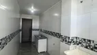 Foto 12 de Apartamento com 2 Quartos à venda, 64m² em Alcântara, São Gonçalo
