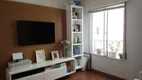 Foto 14 de Apartamento com 2 Quartos à venda, 80m² em Itaim Bibi, São Paulo