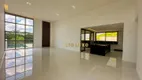 Foto 14 de Casa de Condomínio com 4 Quartos à venda, 390m² em Condominio Quintas do Sol, Nova Lima