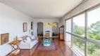 Foto 34 de Apartamento com 3 Quartos à venda, 175m² em Morumbi, São Paulo