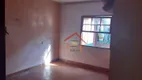 Foto 9 de Casa com 2 Quartos à venda, 179m² em Vila Marlene, Jundiaí