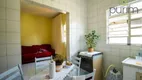 Foto 22 de Casa com 4 Quartos à venda, 200m² em Vila Brasilina, São Paulo