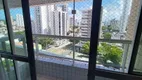 Foto 2 de Apartamento com 2 Quartos para alugar, 57m² em Petrópolis, Natal
