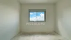 Foto 39 de Apartamento com 3 Quartos à venda, 89m² em Taquaral, Campinas