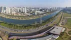 Foto 37 de Apartamento com 4 Quartos à venda, 330m² em Cidade Jardim, São Paulo