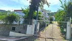 Foto 2 de Lote/Terreno à venda, 403m² em Trindade, Florianópolis