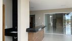 Foto 16 de Casa de Condomínio com 4 Quartos à venda, 330m² em Setor Habitacional Jardim Botânico, Brasília