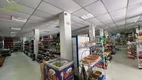 Foto 3 de Ponto Comercial para venda ou aluguel, 1145m² em Engenho do Mato, Niterói