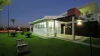 Foto 3 de Lote/Terreno à venda, 402m² em Ondas, Piracicaba