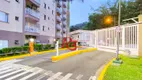Foto 46 de Apartamento com 2 Quartos à venda, 55m² em Morro Nova Cintra, Santos