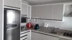 Foto 16 de Apartamento com 2 Quartos à venda, 74m² em Estreito, Florianópolis