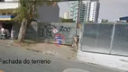 Foto 5 de Lote/Terreno à venda, 500m² em Parque das Nações, Santo André