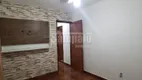 Foto 13 de Apartamento com 2 Quartos para alugar, 47m² em Campo Grande, Rio de Janeiro