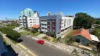 Foto 10 de Apartamento com 2 Quartos à venda, 59m² em Centro, Tramandaí