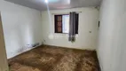 Foto 21 de Casa com 2 Quartos para venda ou aluguel, 10m² em Jardim Itapemirim, São Paulo