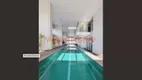 Foto 64 de Apartamento com 2 Quartos à venda, 112m² em Brooklin, São Paulo