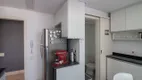 Foto 13 de Apartamento com 2 Quartos à venda, 55m² em Campo Belo, São Paulo