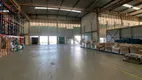 Foto 26 de Galpão/Depósito/Armazém à venda, 9200m² em Chácaras São Francisco do Aeroporto, Campinas