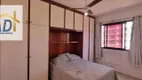 Foto 5 de Apartamento com 2 Quartos à venda, 78m² em Recreio Dos Bandeirantes, Rio de Janeiro