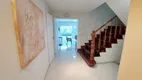 Foto 16 de Casa com 4 Quartos à venda, 350m² em Laranjal, Volta Redonda