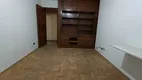 Foto 22 de Apartamento com 3 Quartos à venda, 210m² em Brooklin, São Paulo