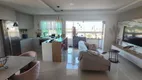 Foto 7 de Apartamento com 2 Quartos à venda, 90m² em Nacoes, Balneário Camboriú