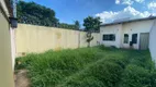 Foto 16 de Casa com 3 Quartos à venda, 180m² em Sítios Santa Luzia, Aparecida de Goiânia