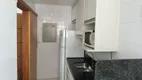 Foto 24 de Apartamento com 2 Quartos à venda, 63m² em Bento Ferreira, Vitória