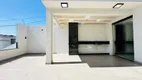 Foto 10 de Casa com 3 Quartos à venda, 190m² em Santa Amélia, Belo Horizonte