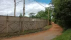 Foto 17 de Lote/Terreno à venda, 12859m² em Moinho Velho, Embu das Artes