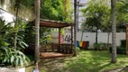 Foto 38 de Apartamento com 1 Quarto à venda, 59m² em Campo Belo, São Paulo