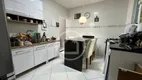 Foto 18 de Casa de Condomínio com 2 Quartos à venda, 112m² em Taquara, Rio de Janeiro