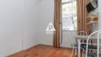 Foto 3 de Apartamento com 1 Quarto à venda, 38m² em Copacabana, Rio de Janeiro