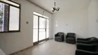 Foto 8 de Casa com 4 Quartos à venda, 200m² em Santa Inês, Belo Horizonte