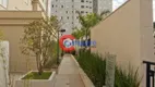 Foto 37 de Apartamento com 3 Quartos à venda, 58m² em Jardim Las Vegas, Guarulhos