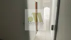 Foto 14 de Casa com 4 Quartos para alugar, 150m² em Jardim Bom Tempo, Taboão da Serra