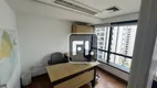 Foto 5 de Sala Comercial para venda ou aluguel, 120m² em Itaim Bibi, São Paulo