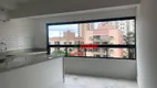 Foto 11 de Apartamento com 3 Quartos à venda, 81m² em Cidade Nova I, Indaiatuba