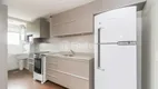 Foto 16 de Apartamento com 2 Quartos à venda, 68m² em Santana, Porto Alegre