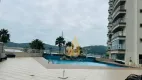 Foto 53 de Apartamento com 3 Quartos para alugar, 199m² em Ponta da Praia, Santos