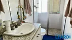 Foto 21 de Apartamento com 3 Quartos à venda, 130m² em Jardim América, São Paulo