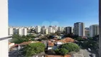 Foto 15 de Apartamento com 3 Quartos à venda, 103m² em Vila Romana, São Paulo