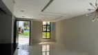 Foto 5 de Casa com 3 Quartos à venda, 251m² em Cajupiranga, Parnamirim