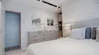 Foto 15 de Apartamento com 2 Quartos à venda, 154m² em Tremembé, São Paulo